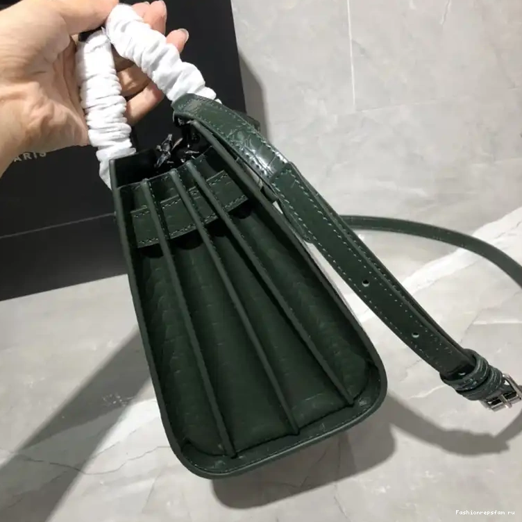 Fashionrepsfam ru 2311HS0007 YSL Bag 0625